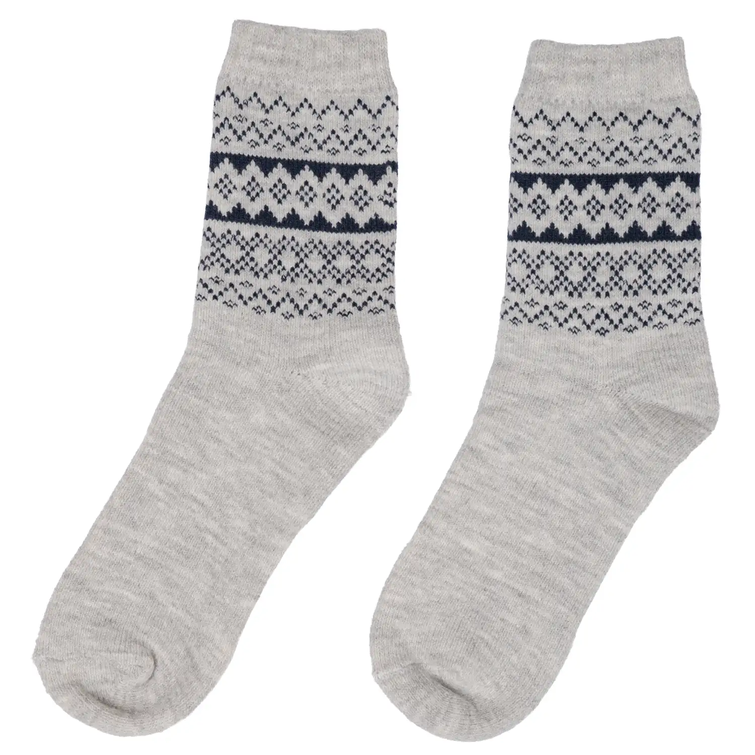 Zeķes Mywear 2 pāri 39/41
