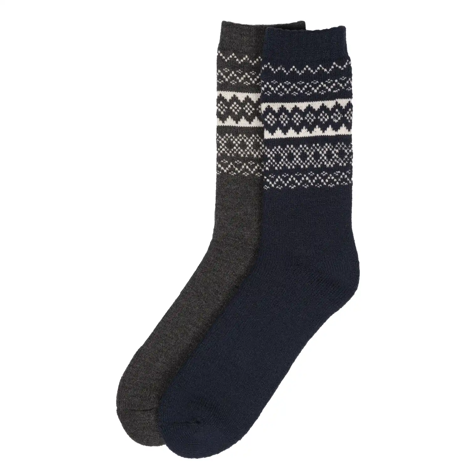 Zeķes Mywear 2 pāri 44/47