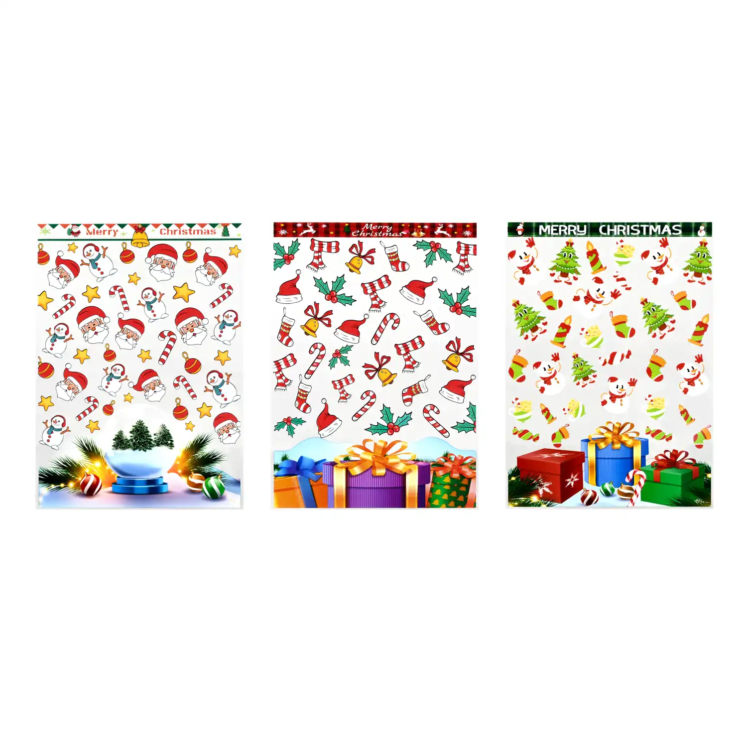 Kingikotid CozyHome 20tk AW26