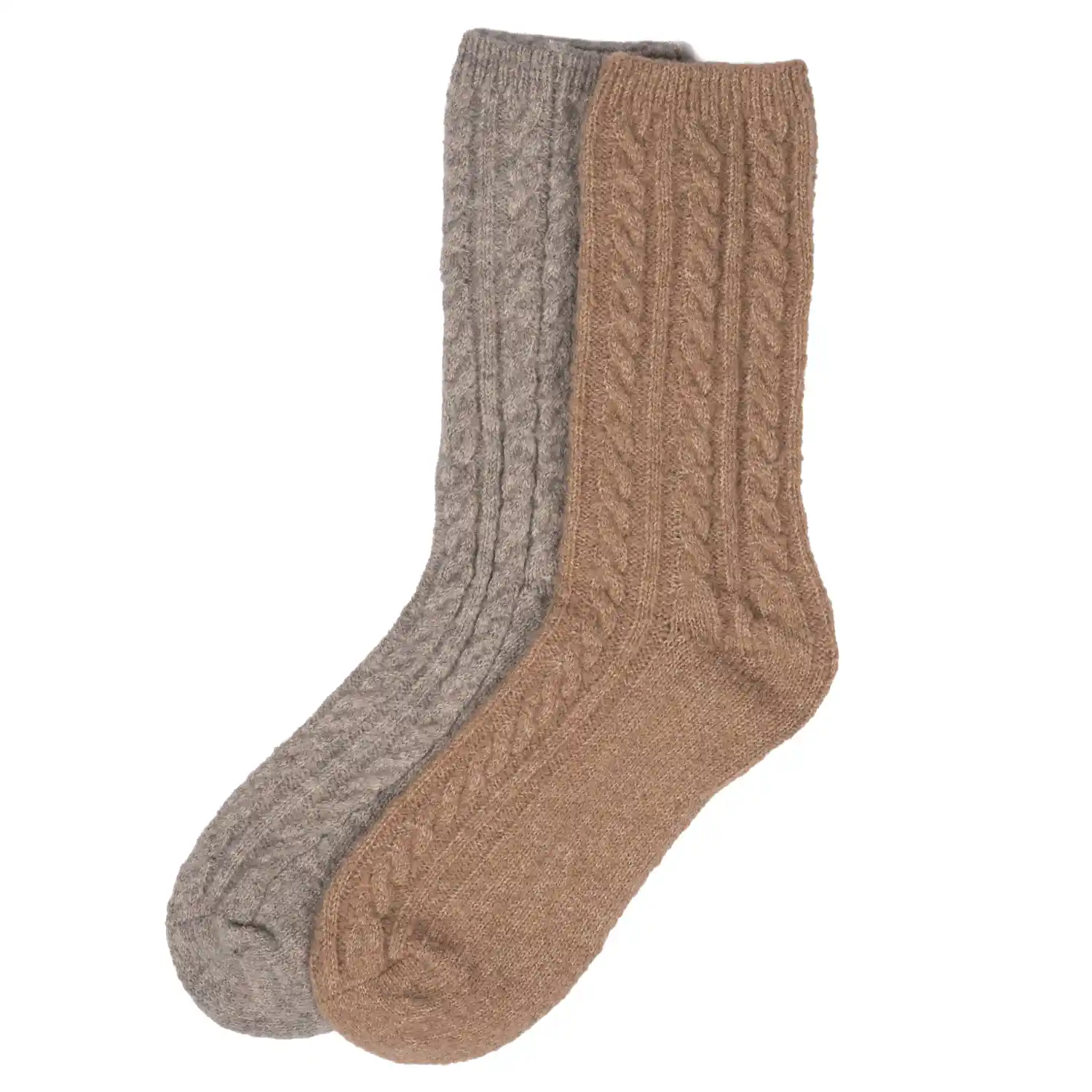 Kojinės MYWEAR, 39 / 41, 2 vnt.