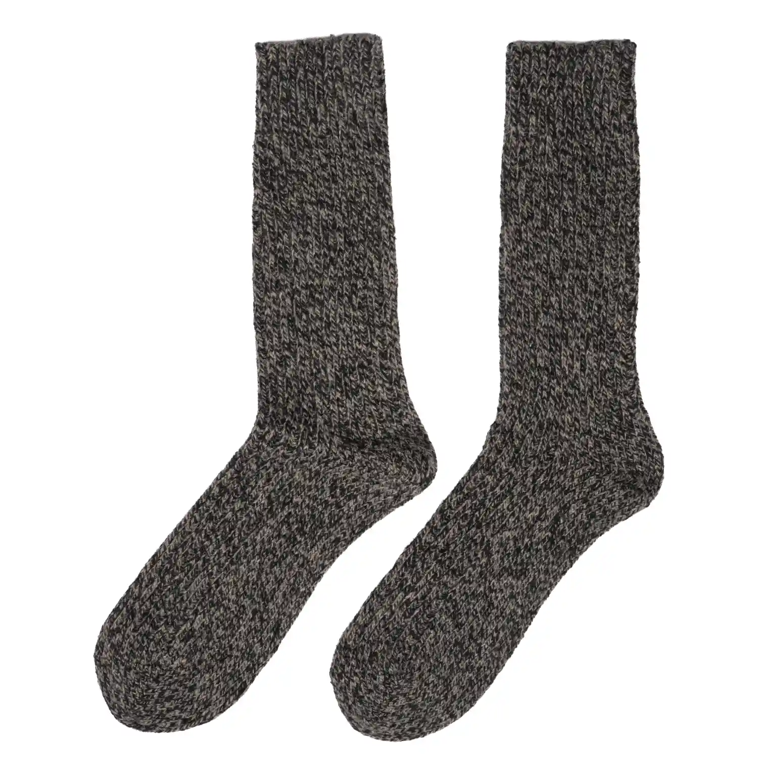 Zeķes Mywear 1p 40/43