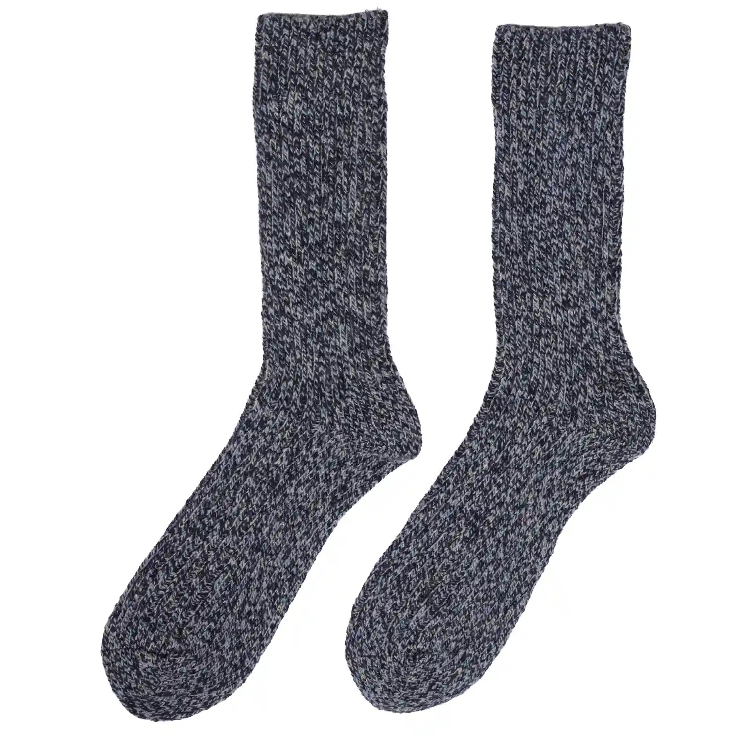 Zeķes Mywear 1p 44/47