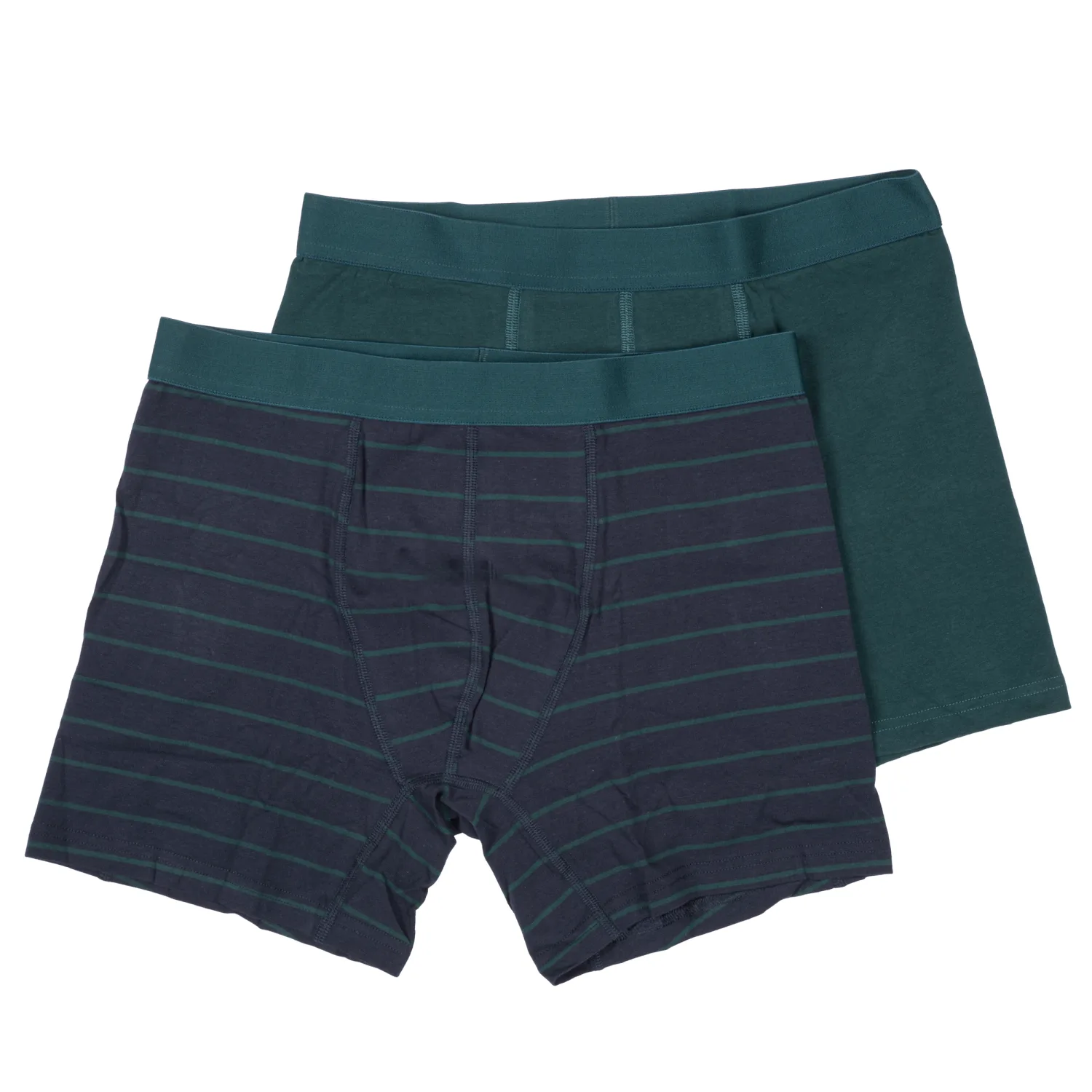 Kelnaitės MYWEAR IVAR 2 vnt, juostel.,