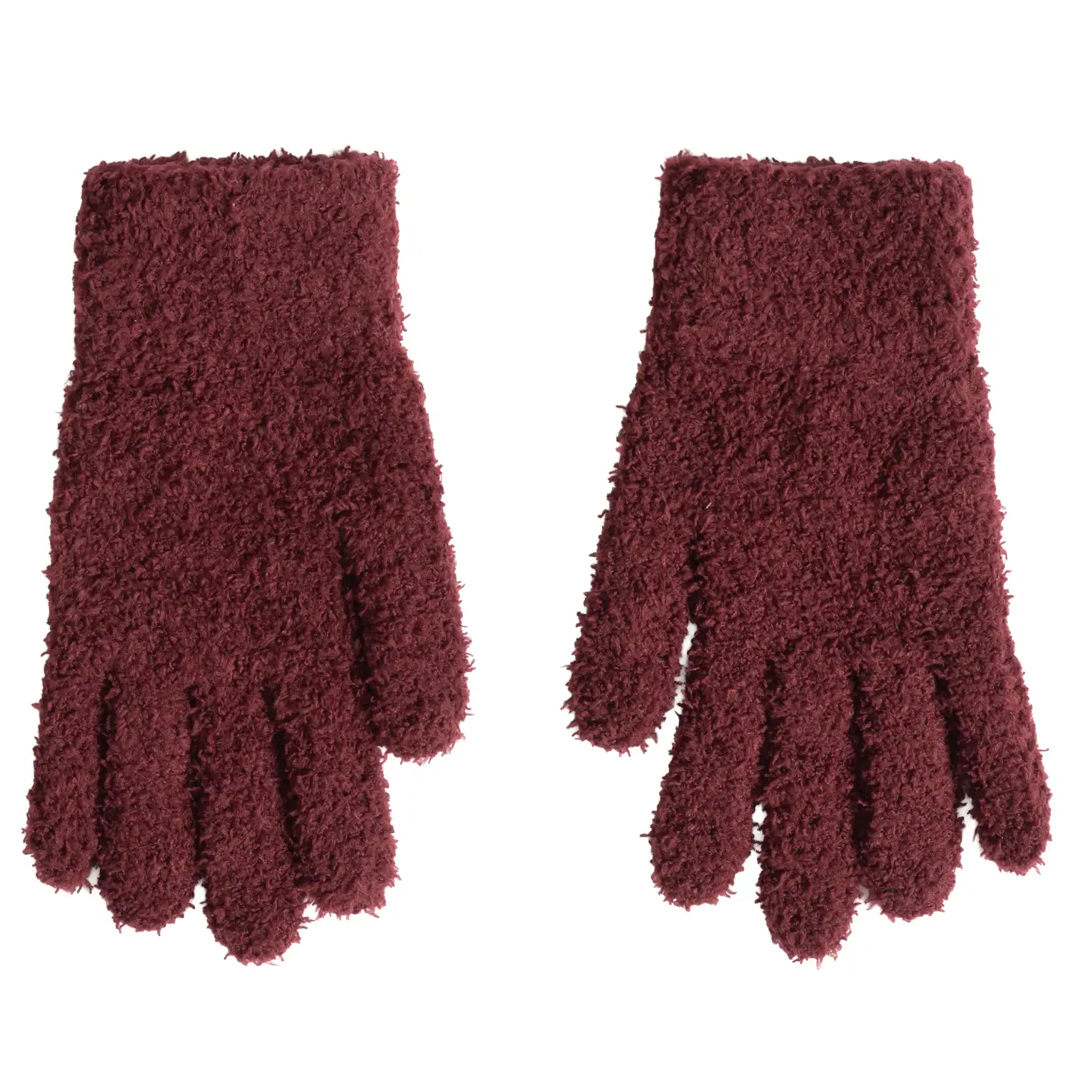 Naiste kindad Mywear AW26