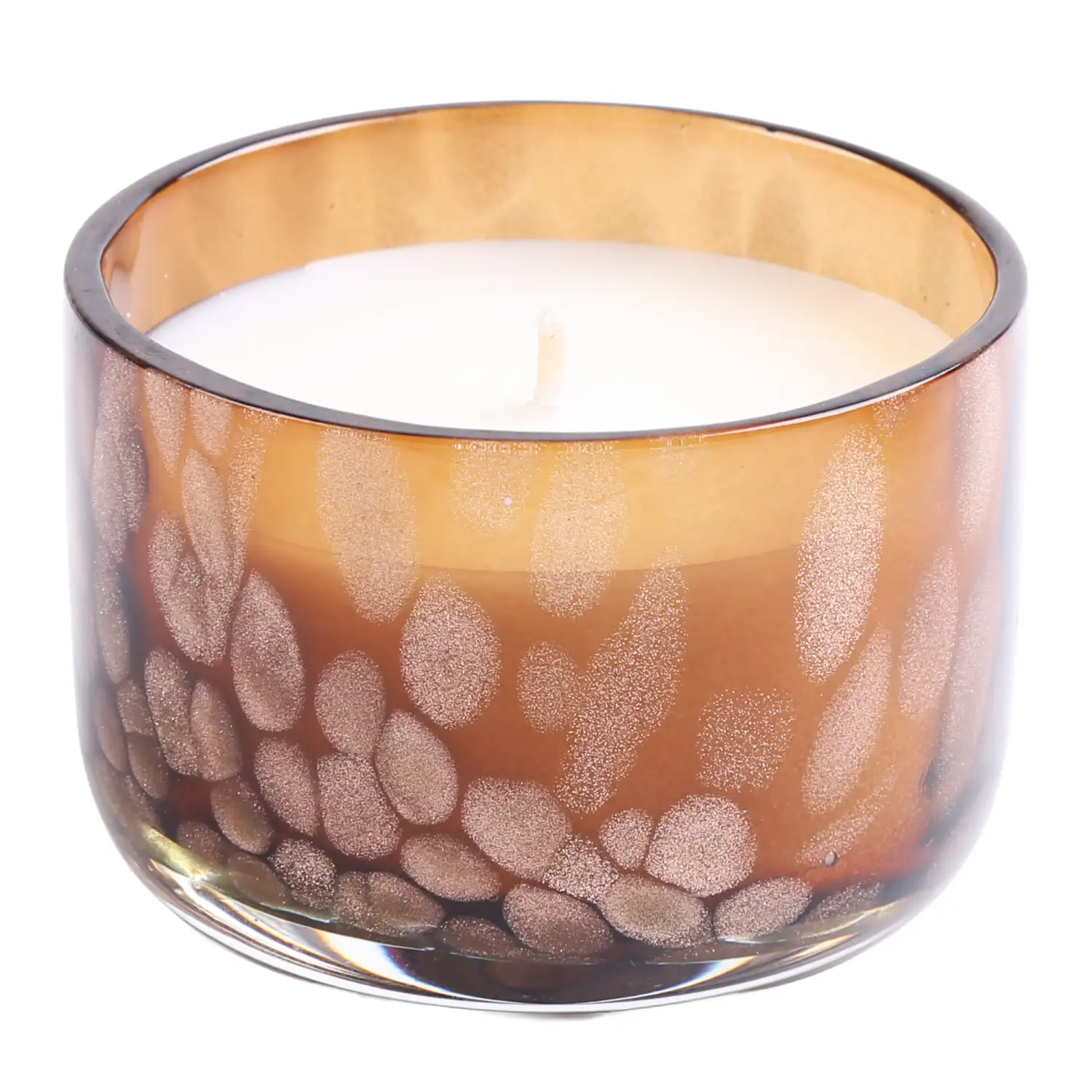 Aromātiskā svece Cozy Home AW26