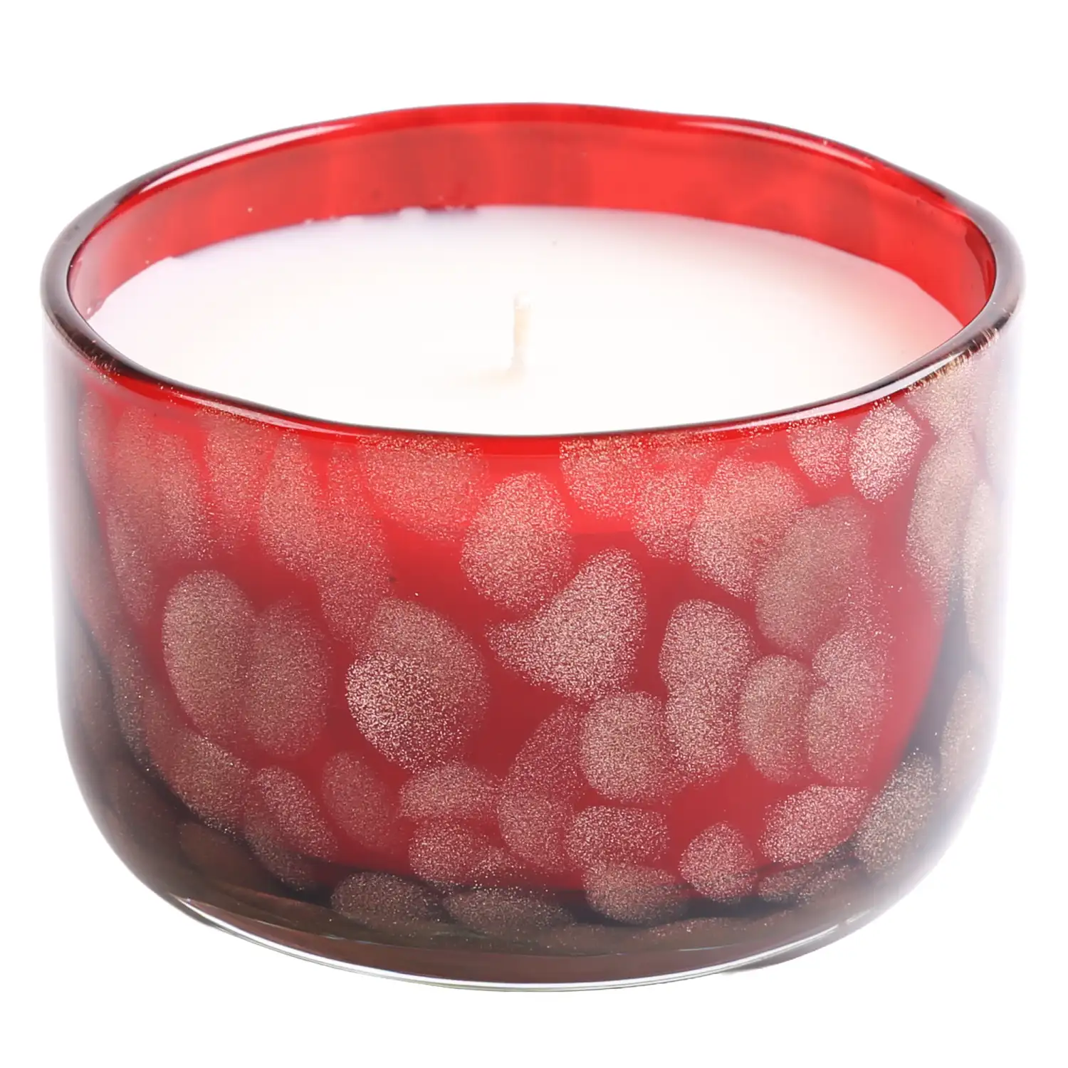 Aromātiskā svece Cozy Home AW26