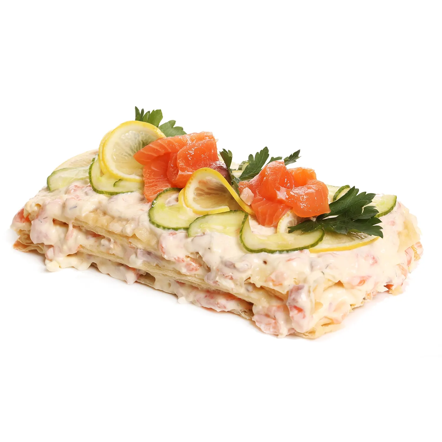 Laša torte pasūtījuma 500g