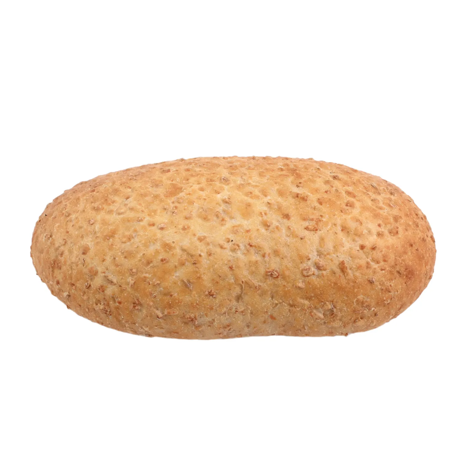 Maize graudu bez pievienota cukura 200g#