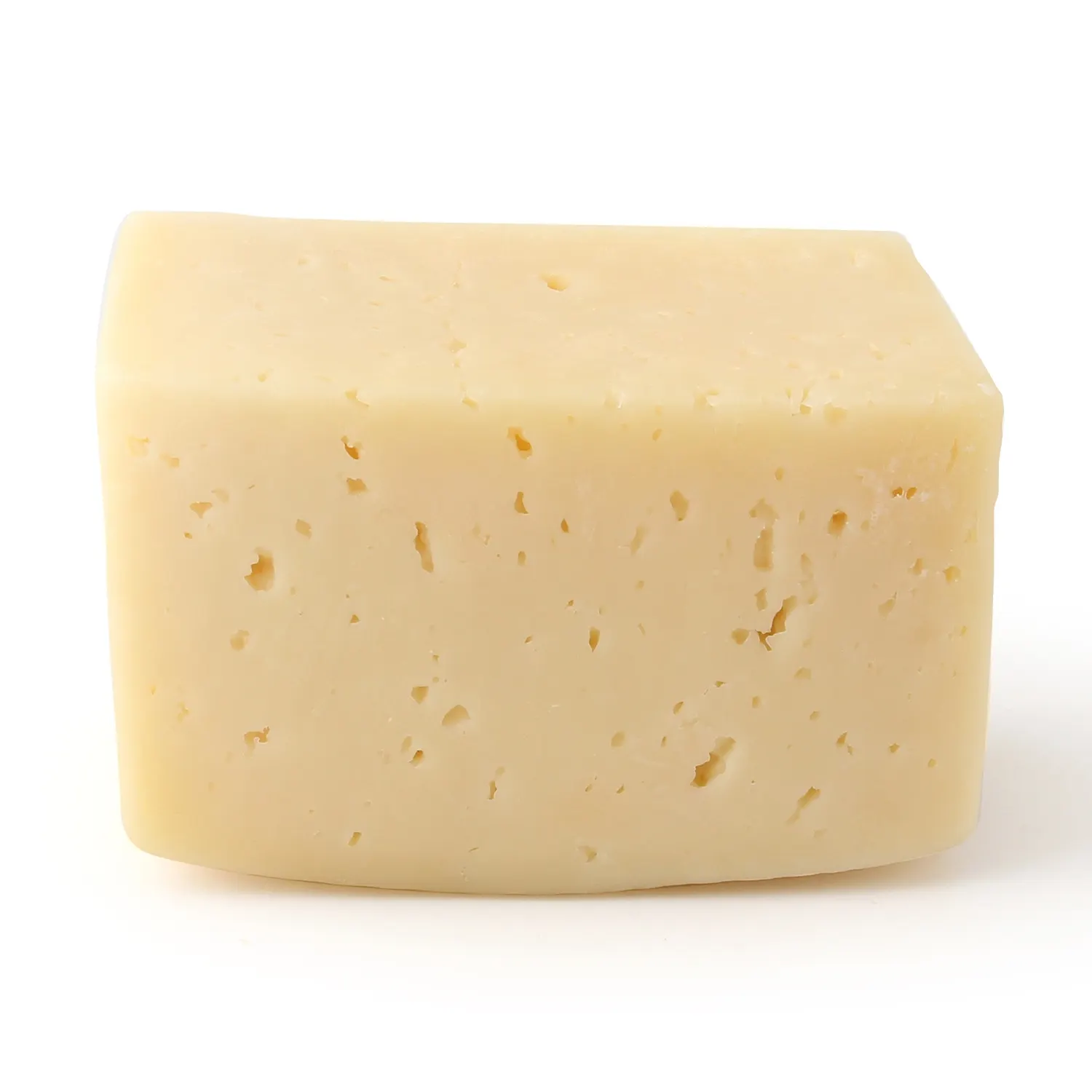 Siers ar pazeminātu tauku saturu 10% kg