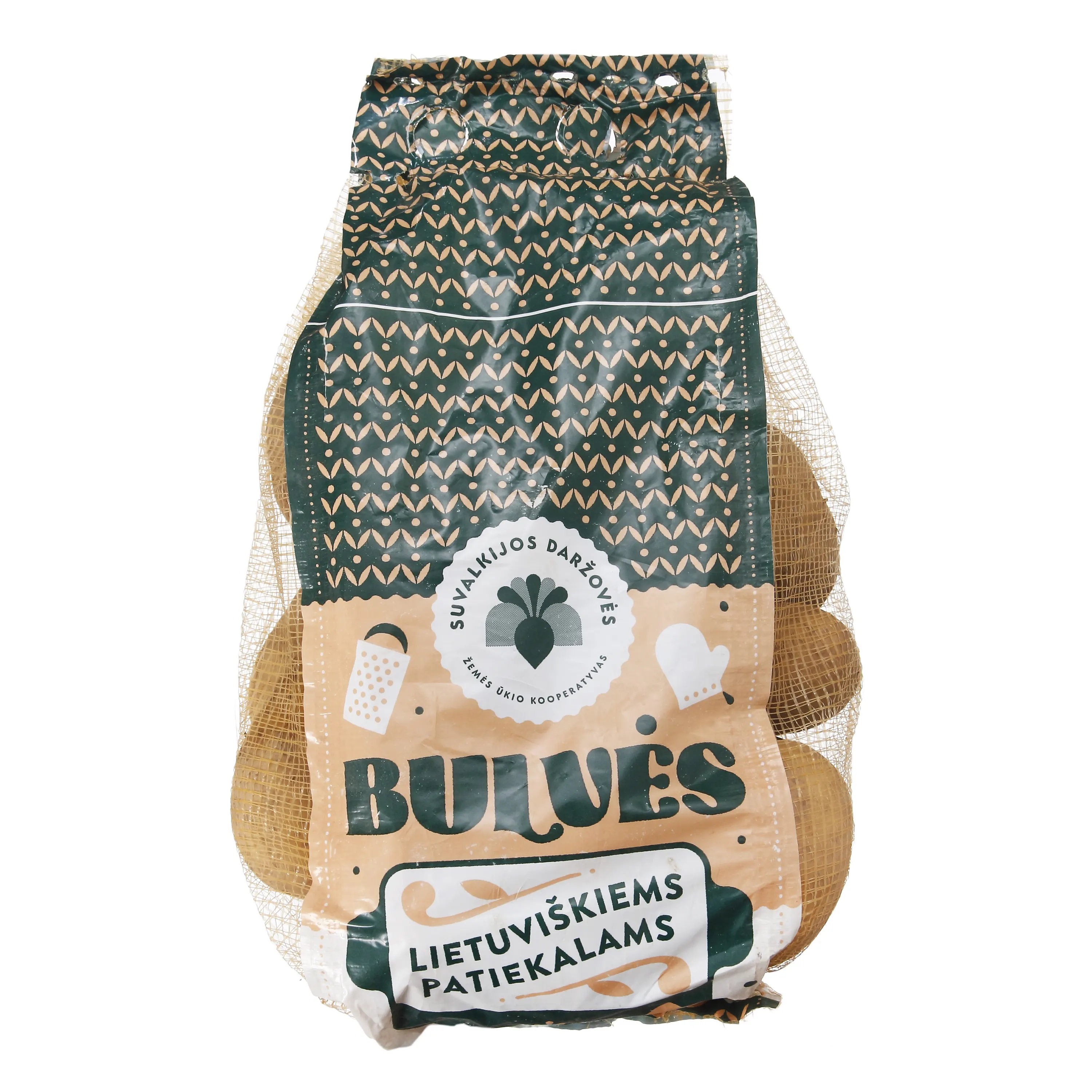Fas.bulvės liet.patiekalams 45+, kg
