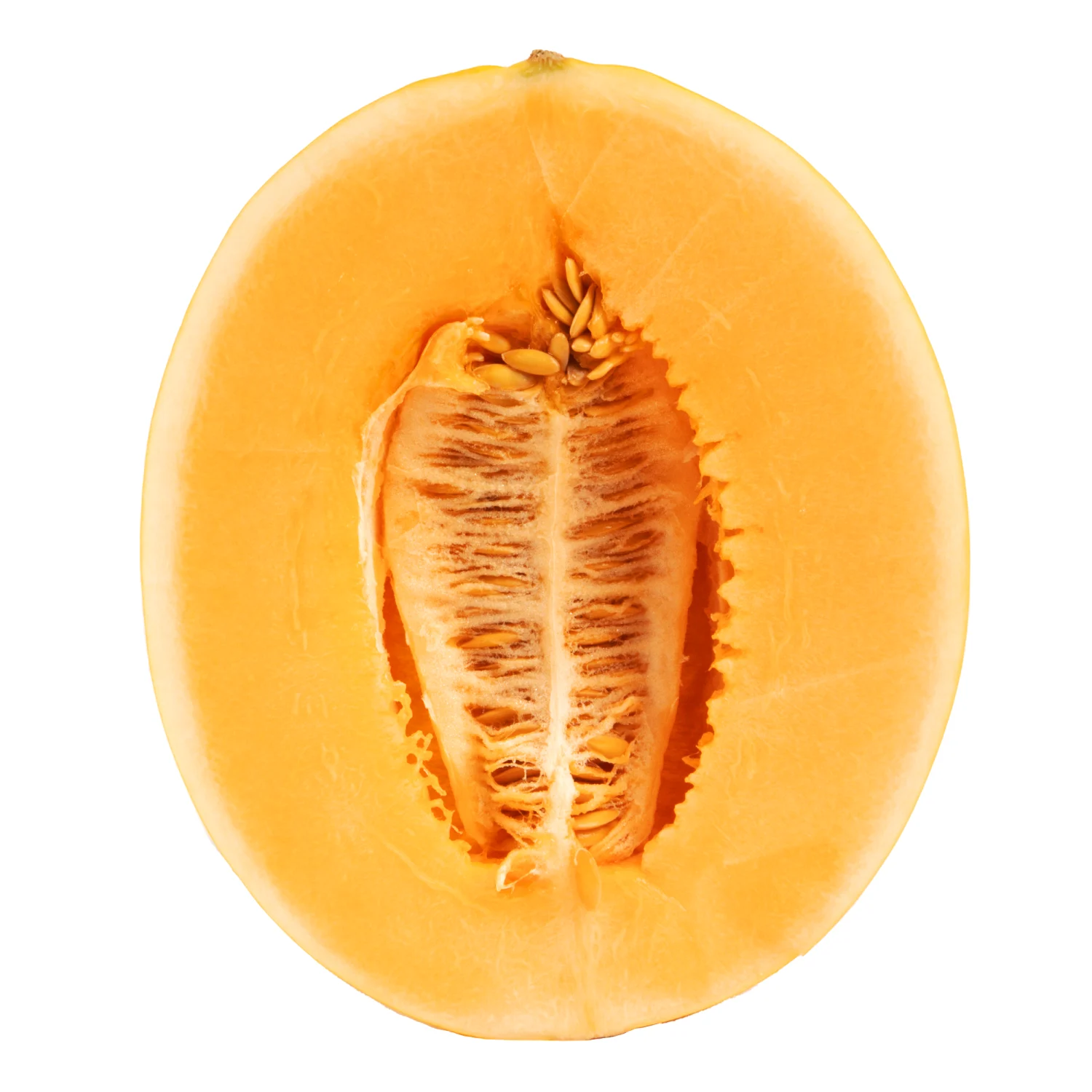 Melon Orange Candy kg