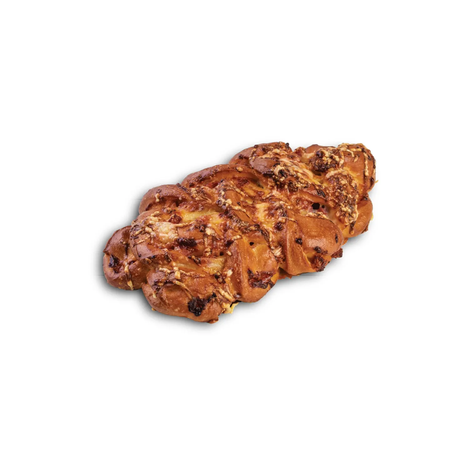 PT Singi- juustustritsel Rimi 500g