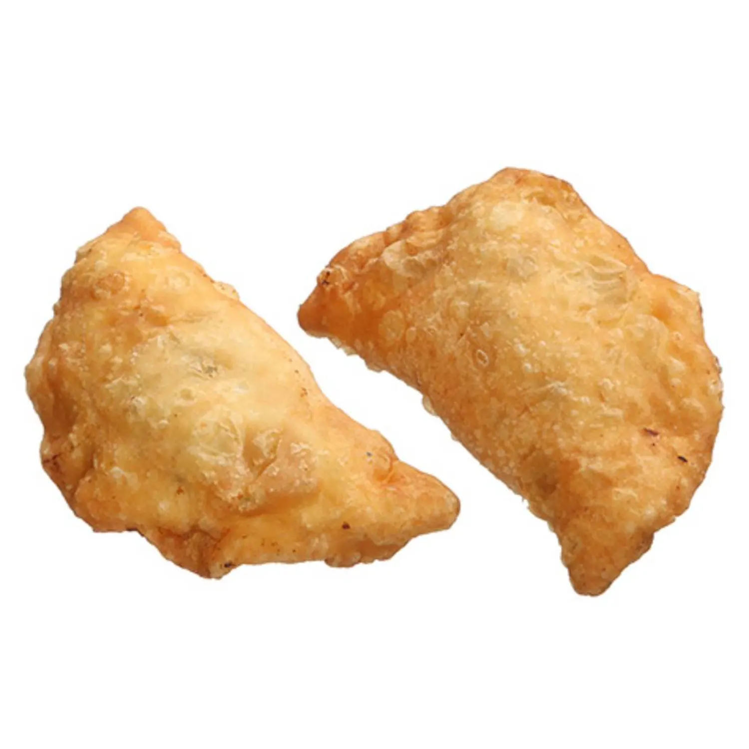 Gruzdintos bandelės su grybų įdaru, 1 kg