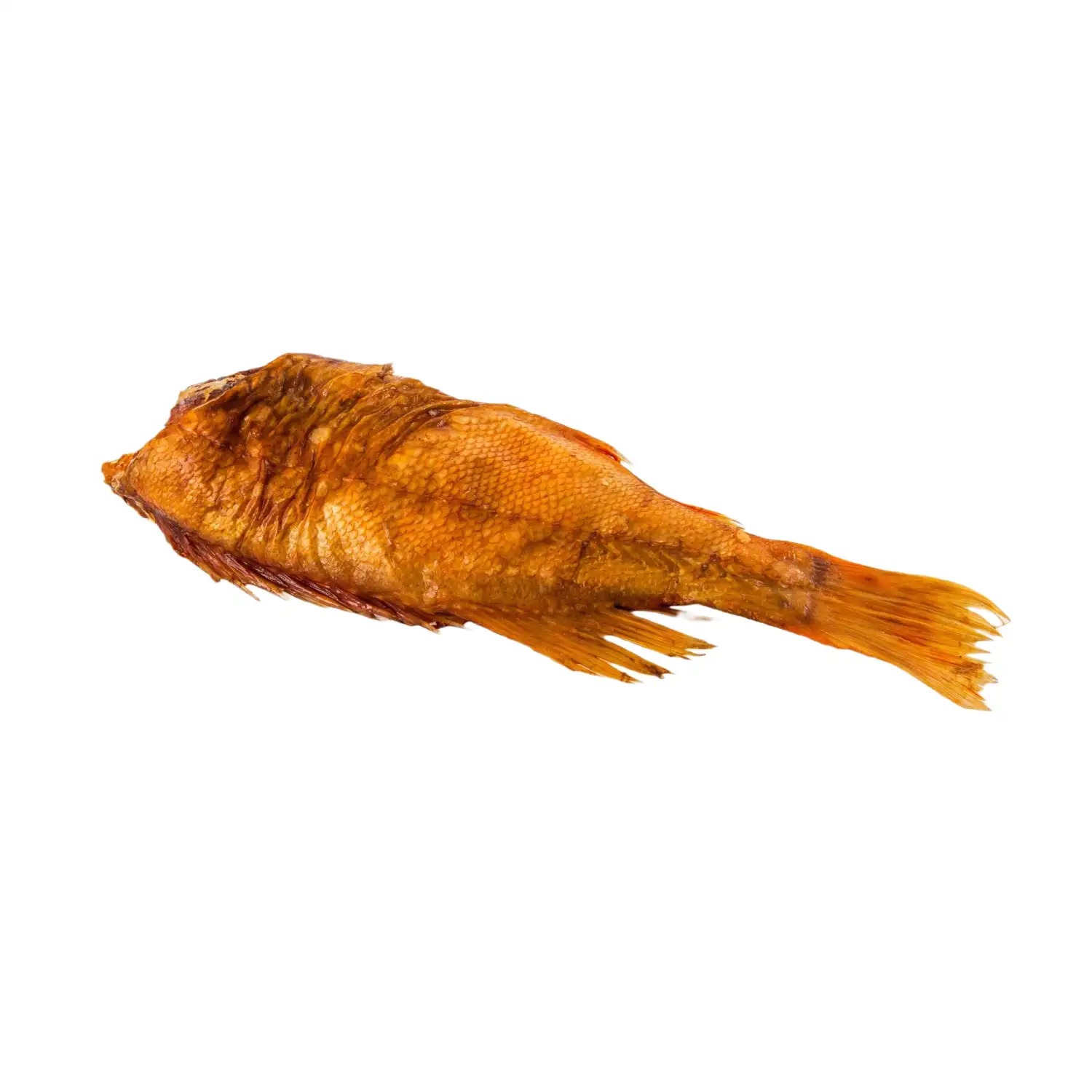 Kuumsuitsu meriahven kg