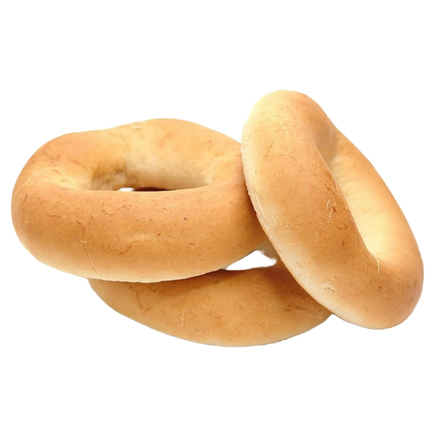 Barankas Maiznieks ar vaniļas garšu 280g