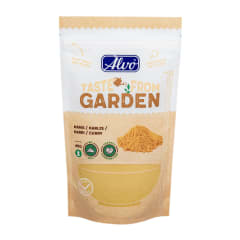 Karis TASTE FROM GARDEN, 40 g