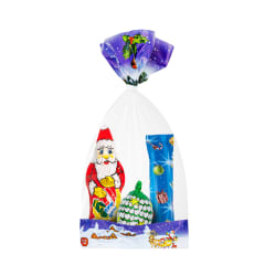 Švent. sald. rink. WOLNOSC CHRISTMAS, 90 g