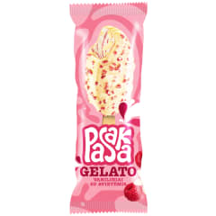 Valg. van. ledai PASAKA GELATO, 102 ml / 82 g