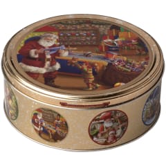 Sviestiniai sausainiai JACOBSENS, 150 g