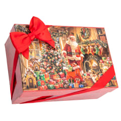 Saldainiai SORINI CLASSIC CHRISTMAS, 300 g