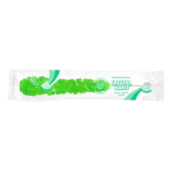 Ledinukas CRYSTAL WAND ASSORTED, 22 g