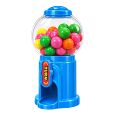 Kramt. guma BIP GUMBALL MACHINE, 40 g