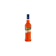 Kartaus sk.spirit.gėr.APEROL, 11 %, 0,7 l