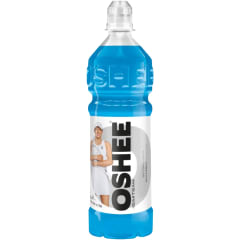 Įv. vaisių sk. gėrimas su sald. OSHEE, 750 ml