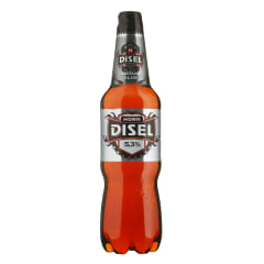Alus HORN DISEL, 5,3 %, 1 l