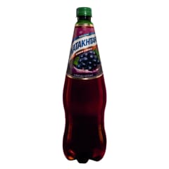 Gazuot. gaiv. gėrimas NATAXTARI SEPERAVI, 1l