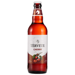 Alus TERVETE vyšnia, 4,0 %, 0,5 l