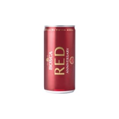 Vais. vyno gėr. BOSCA ANN. RED, 8,5 %, 0,2 l