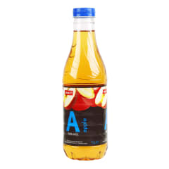 Obuolių sultys RIMI 100 %, 1 l