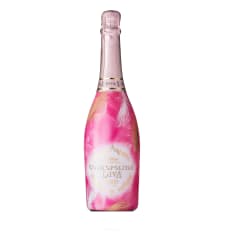 Put. gėrimas COSM. BERRY FUSION, 5,5%, 0,75l