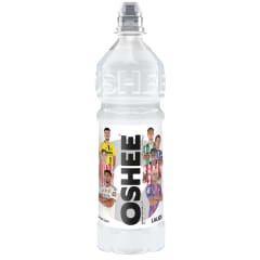 Greip. sk. Iz. gėrimas su sald. OSHEE, 750 ml