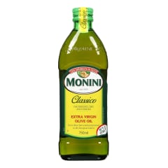 Ypač grynas alyvuogių aliejus CLASSICO, 750ml