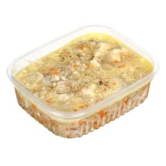Kiaulienos šaltiena, 250 g