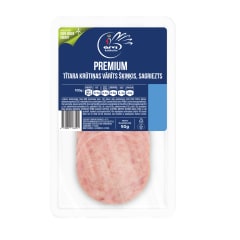 Virtas kalak. kumpis PREM. ARVI, a. r., 90 g