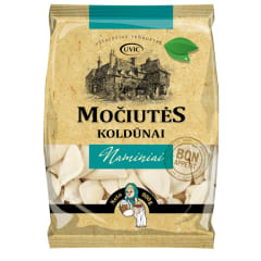 Šald. kold. su mėsa MOČIUTĖS NAMINIAI, 800 g