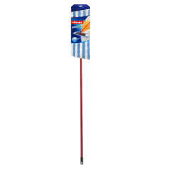 Grindų šepetys VILEDA CTIVE MAX MOP