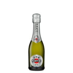 Sal.rūš.put.vynas MARTINI ASTI D.O.C.G., 0,2l