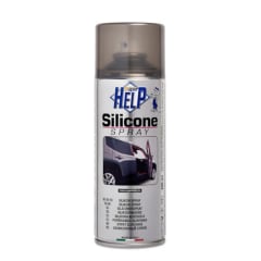 Silikonas SUPER HELP, 400 ml