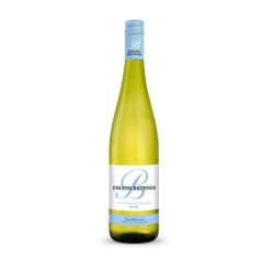 B. vynas J.BRUNNER GEWURZTRAM., 11 %, 0,75 l