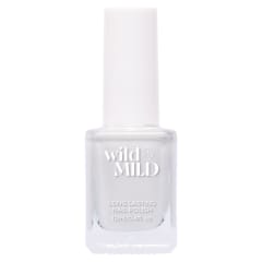 Nagų lakas SNOW WHITE LONG LASTING, 12ml