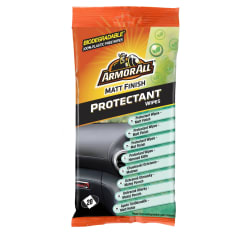 Serv. plastiko ir vinilo paviršiams, 20 vnt.