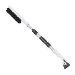Sniego šepetys KUNGS, 77 - 105 cm, AW26
