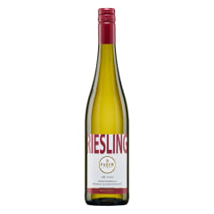 Balt.sald.vynas FABER RIESLING SWEET, 0,75l
