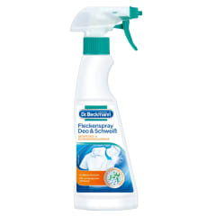 Dezod. prak. dėmių valik. DR.BECKMANN, 250 ml
