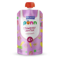 Ekol. brašk. ban. ob. av. tyrelė PONN, 110 g