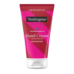 Bekvapis rankų kremas NEUTROGENA, 75ml